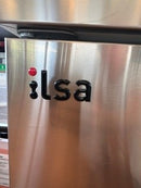 Ilsa blæstkøler OUTLET