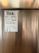 Ilsa blæstkøler OUTLET