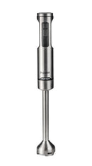 Stavblender 1500W