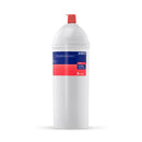 Brita Purity C1100 Clean Extra filter refill til opvasker