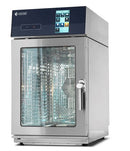 Hounø CS 1.10 10x1/1GN ovn (brugt).