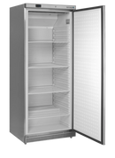 Tefcold energivenligt lagerkøleskab, enkelt UR600X1 GN 2/1