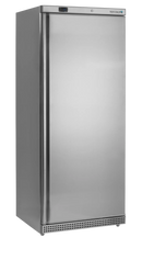 Tefcold energivenligt lagerkøleskab, enkelt UR600X1 GN 2/1