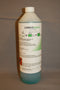 Convo Care 1 liter/stk. skyllemiddel til Convotherm ovne W