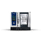 Metos/Rational ovn combisteamer ICOMBI Pro 61