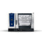 Metos/Rational ovn combisteamer ICOMBI Classic 62