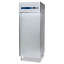 Metos køleskab GNC 740R enkeltfløjet 0 til +10 grader