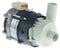 Pumpe SCC61-102 W