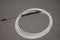 Spydføler for Gram silikone kabel 4000 mm W