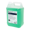 Hounø skyllemiddel Klarsky Rinse Aid 2x5 liter/ks pris i alt W