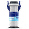 Brita Purity 1200 Clean modul komplet incl. refill filter og hoved