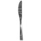 Bordkniv Beta 21 cm lang PINTINOX (12 stk a 34 kr) PAKKEPRIS OUTLET W