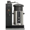 Animo kaffemaskine CB 10 L.