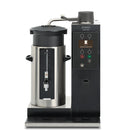 Animo kaffemaskine CB 5 L.