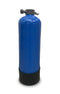 JVT AK/OPV 1030 afsaltningsanlæg til opvasker NY flaske (J110300) W