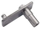 Wexiødisk knop for emptying / knap for tømning 5C5 W