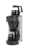 Animo kaffemaskine M100, enkelt