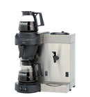 Animo kaffemaskine M200, enkelt