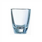 Snapseglas Gin 3 cl ø 4 cm højde 5 cm (24 stk a 6 kr) PAKKEPRIS OUTLET W